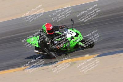 media/Dec-10-2023-SoCal Trackdays (Sun) [[0ce70f5433]]/Turn 10 Inside (140pm)/